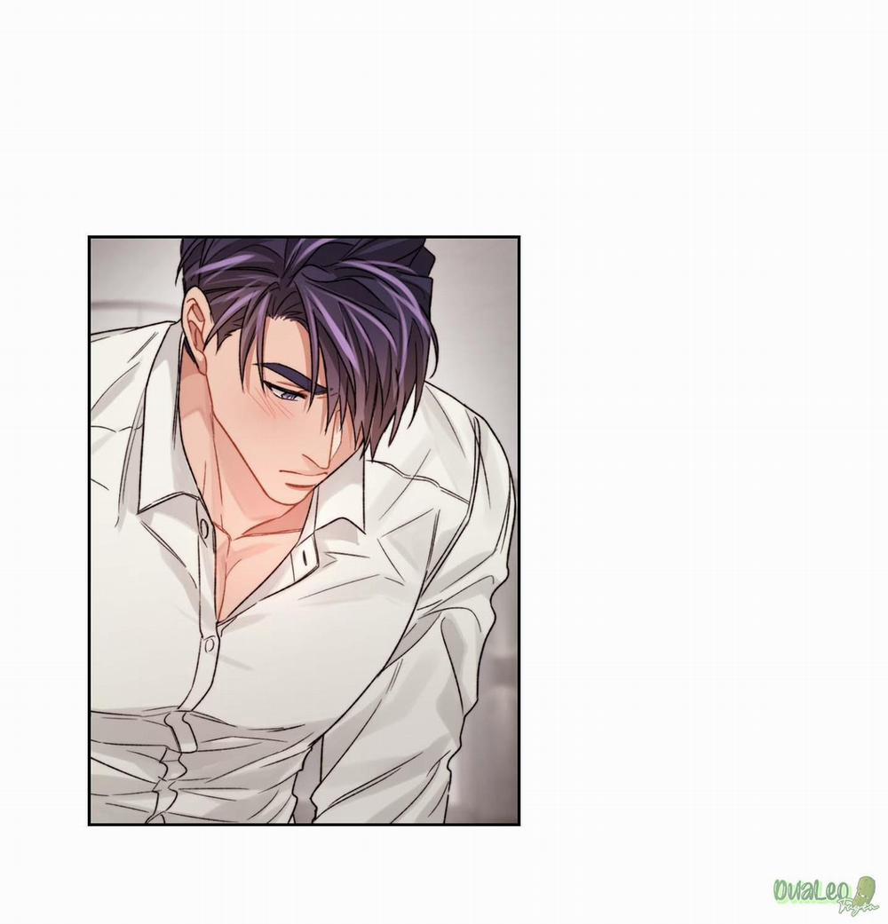 Kế hoạch tồi tệ 33 trang 16