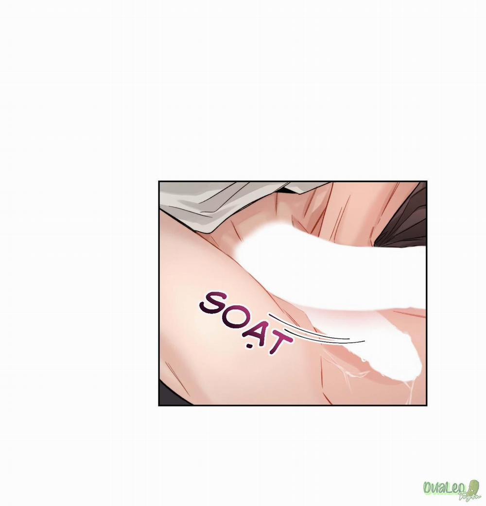 Kế hoạch tồi tệ 33 trang 17