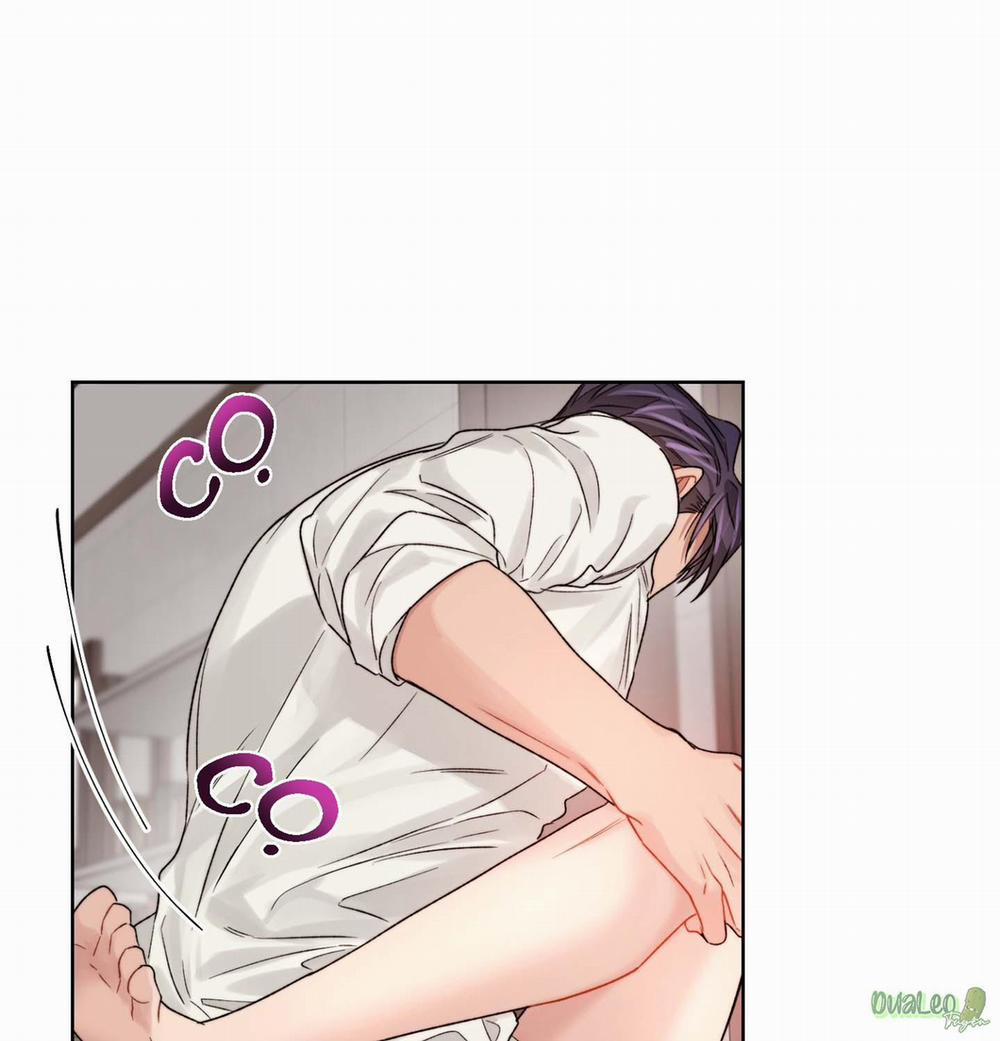 Kế hoạch tồi tệ 33 trang 18