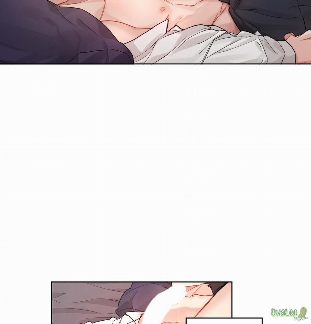 Kế hoạch tồi tệ 33 trang 2