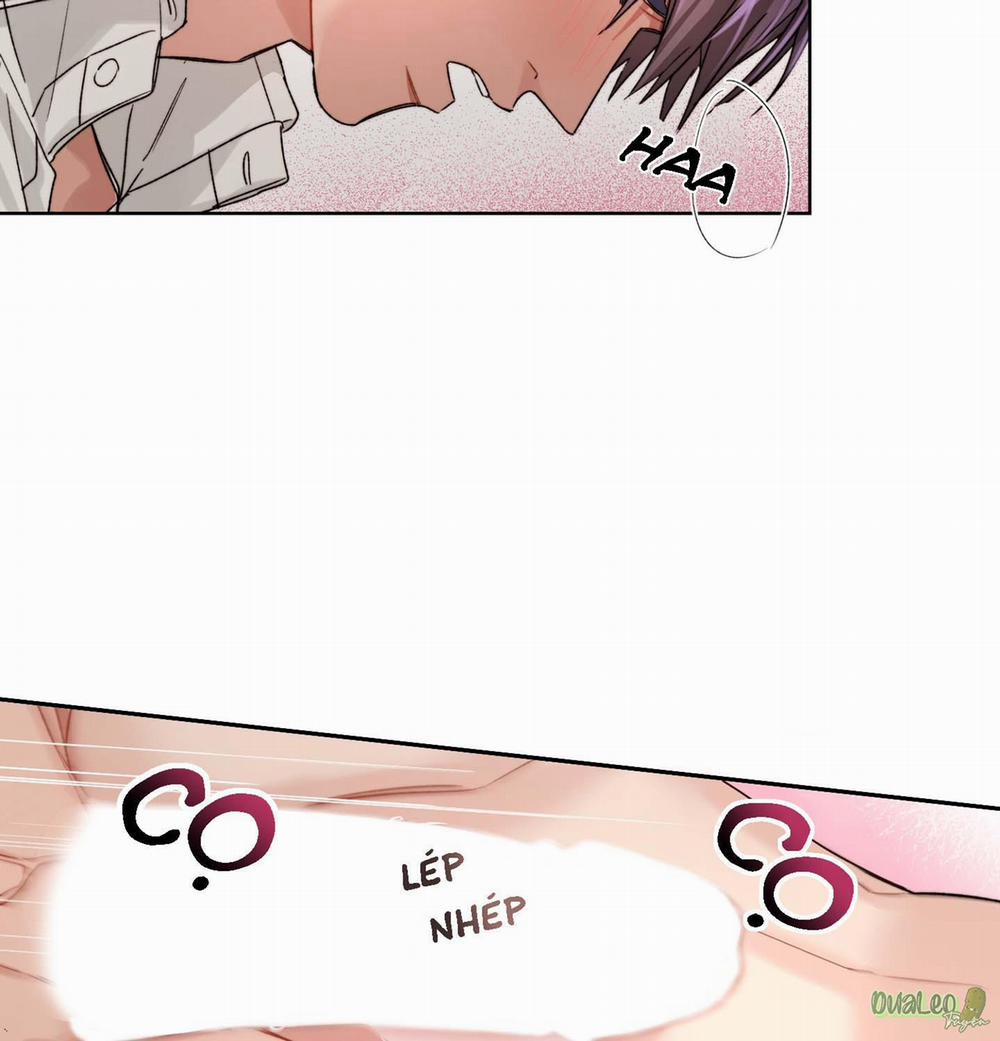 Kế hoạch tồi tệ 33 trang 21