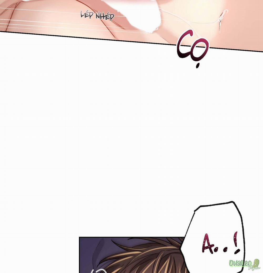 Kế hoạch tồi tệ 33 trang 22