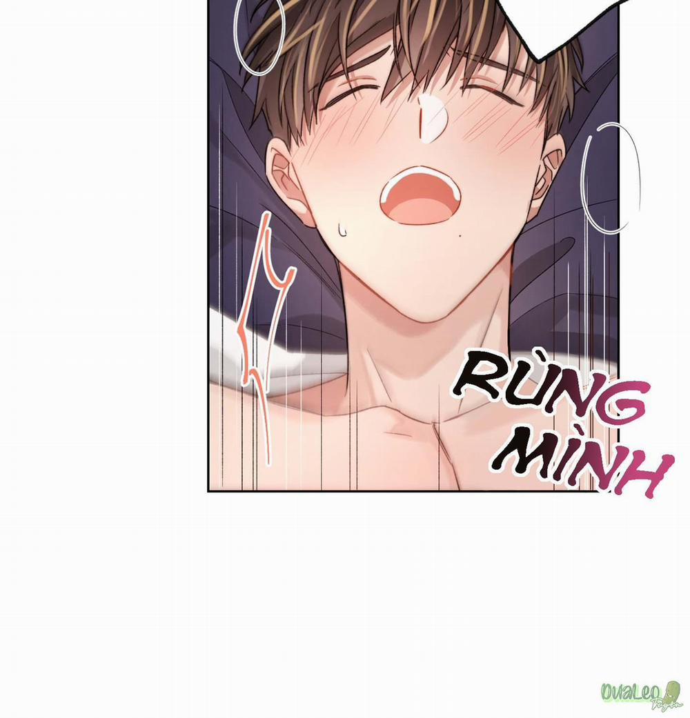 Kế hoạch tồi tệ 33 trang 23