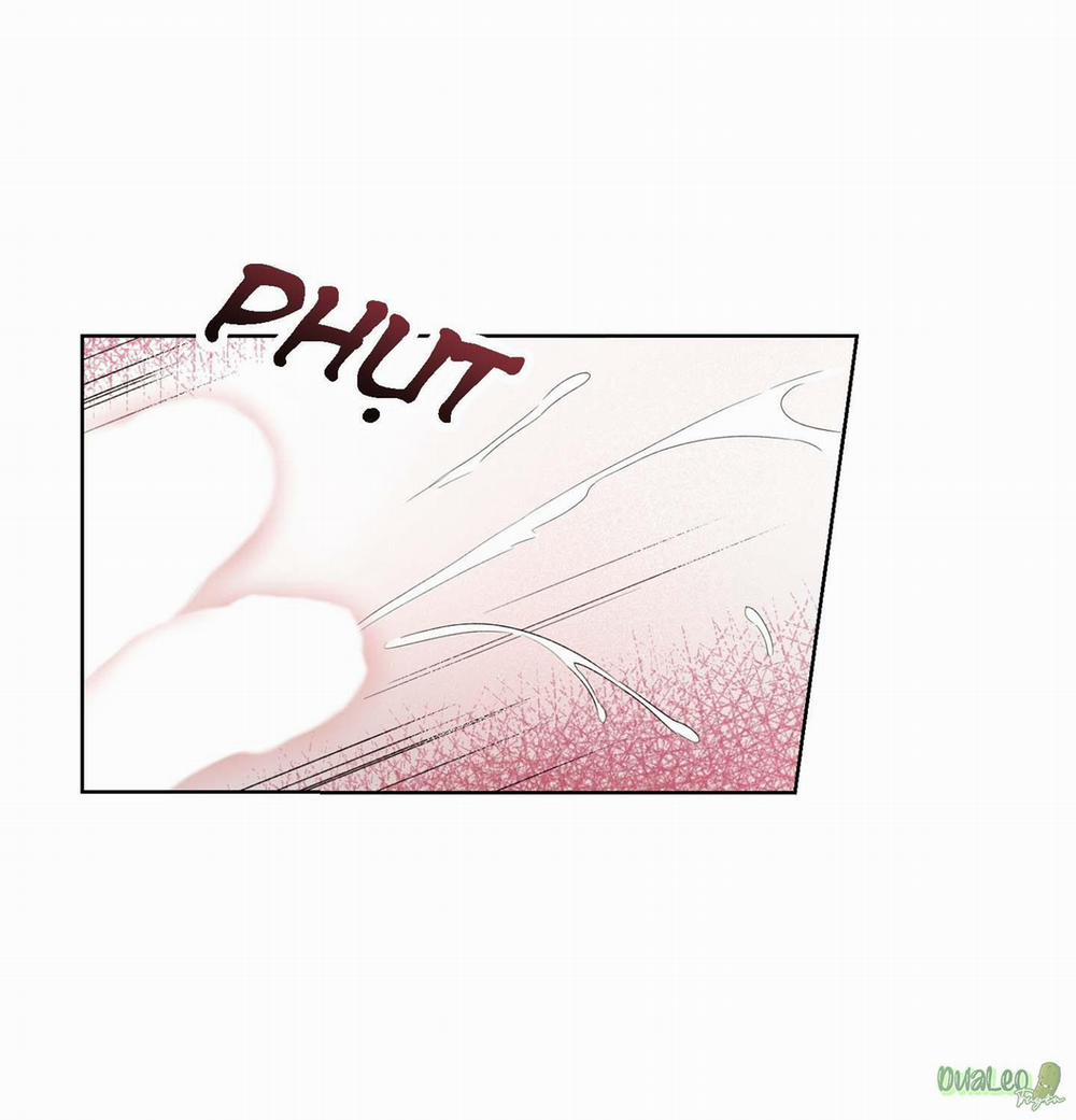 Kế hoạch tồi tệ 33 trang 24