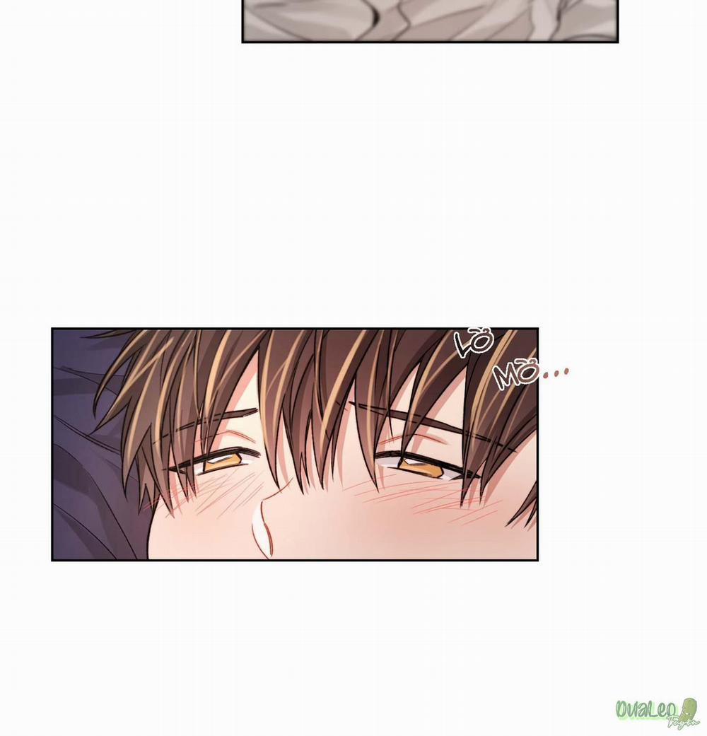 Kế hoạch tồi tệ 33 trang 26