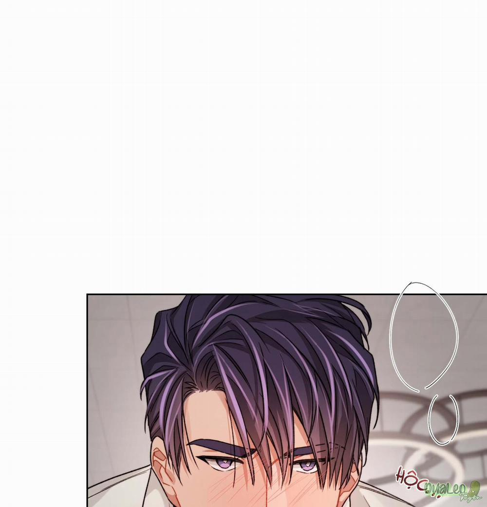 Kế hoạch tồi tệ 33 trang 27