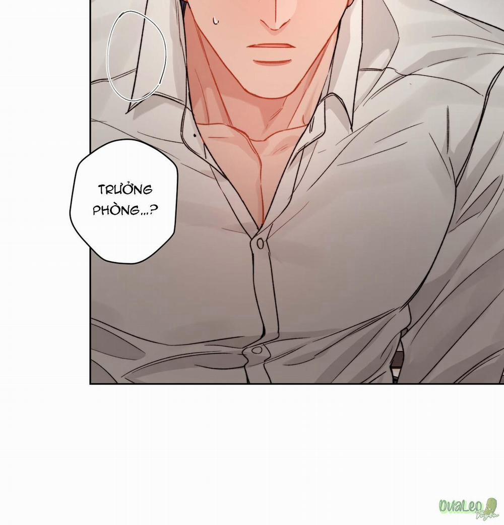 Kế hoạch tồi tệ 33 trang 28