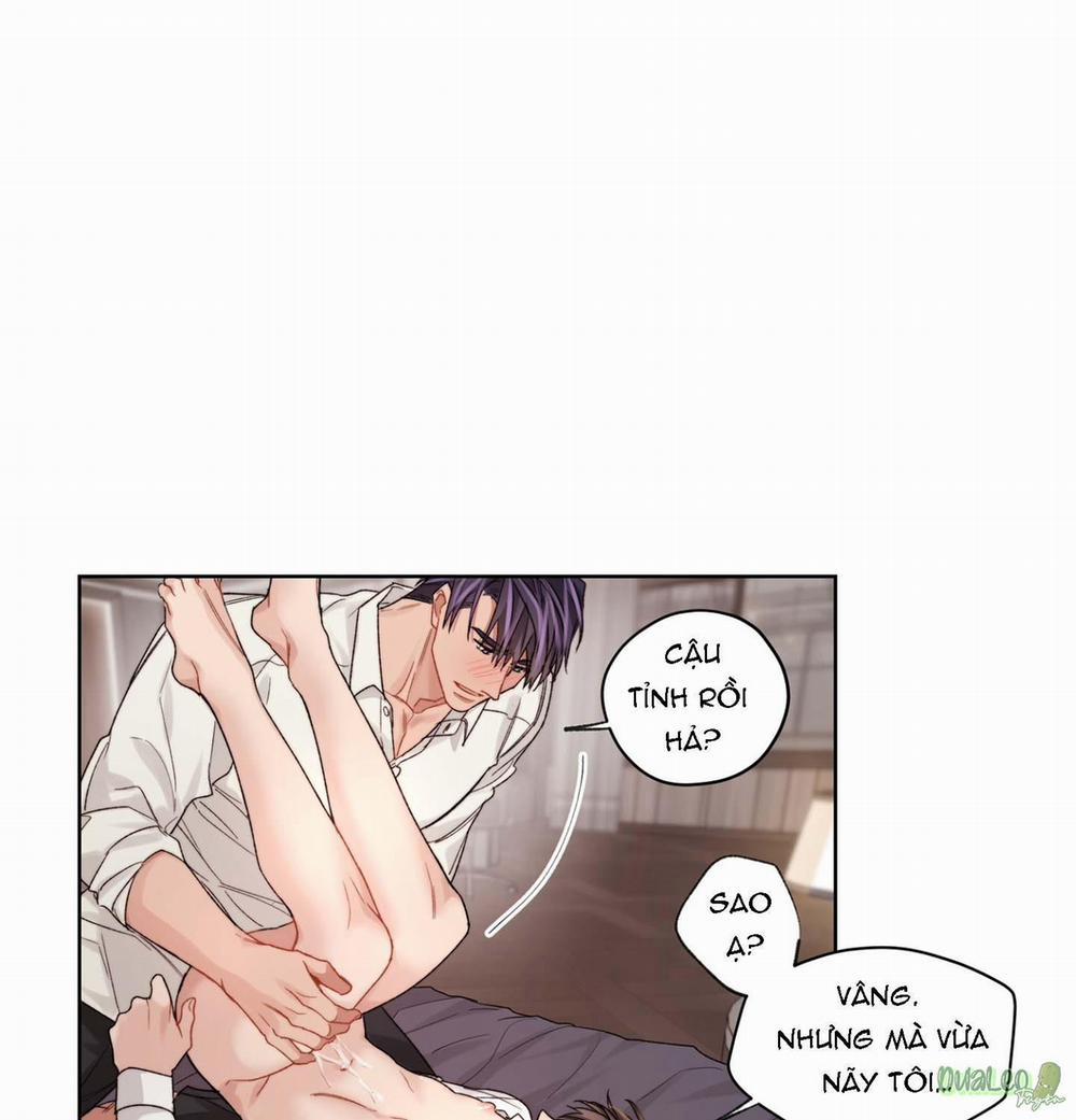 Kế hoạch tồi tệ 33 trang 29