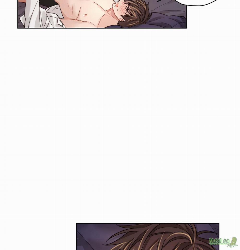 Kế hoạch tồi tệ 33 trang 30