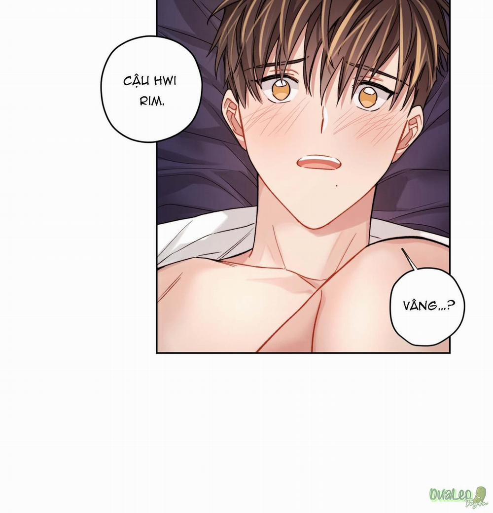 Kế hoạch tồi tệ 33 trang 31