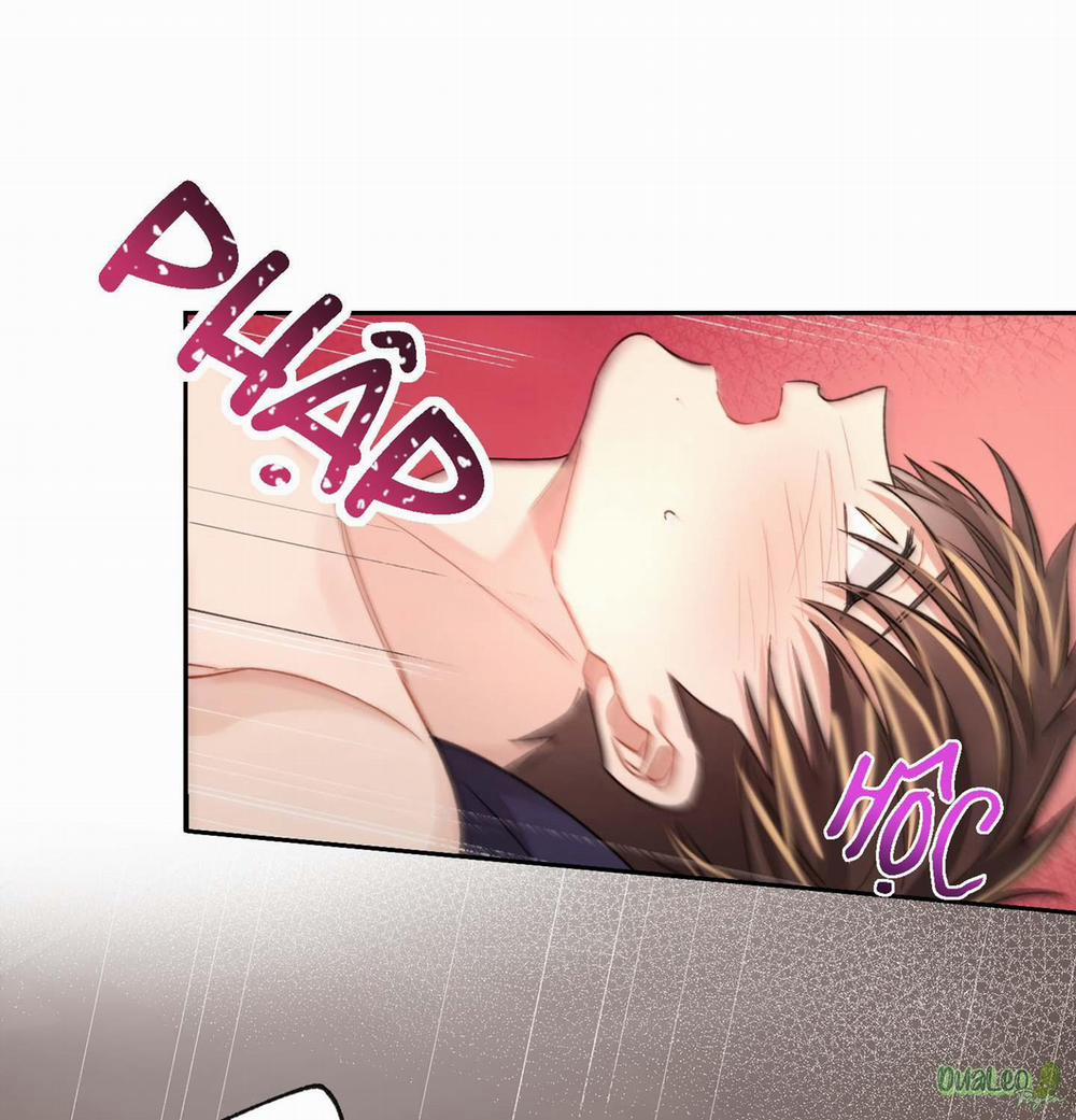 Kế hoạch tồi tệ 33 trang 33