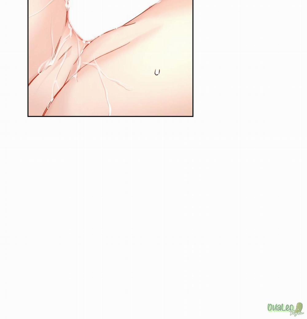 Kế hoạch tồi tệ 33 trang 37