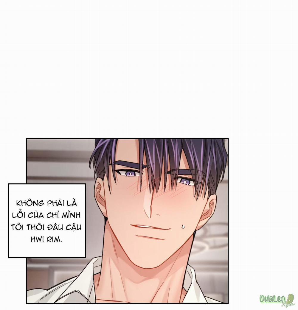 Kế hoạch tồi tệ 33 trang 4