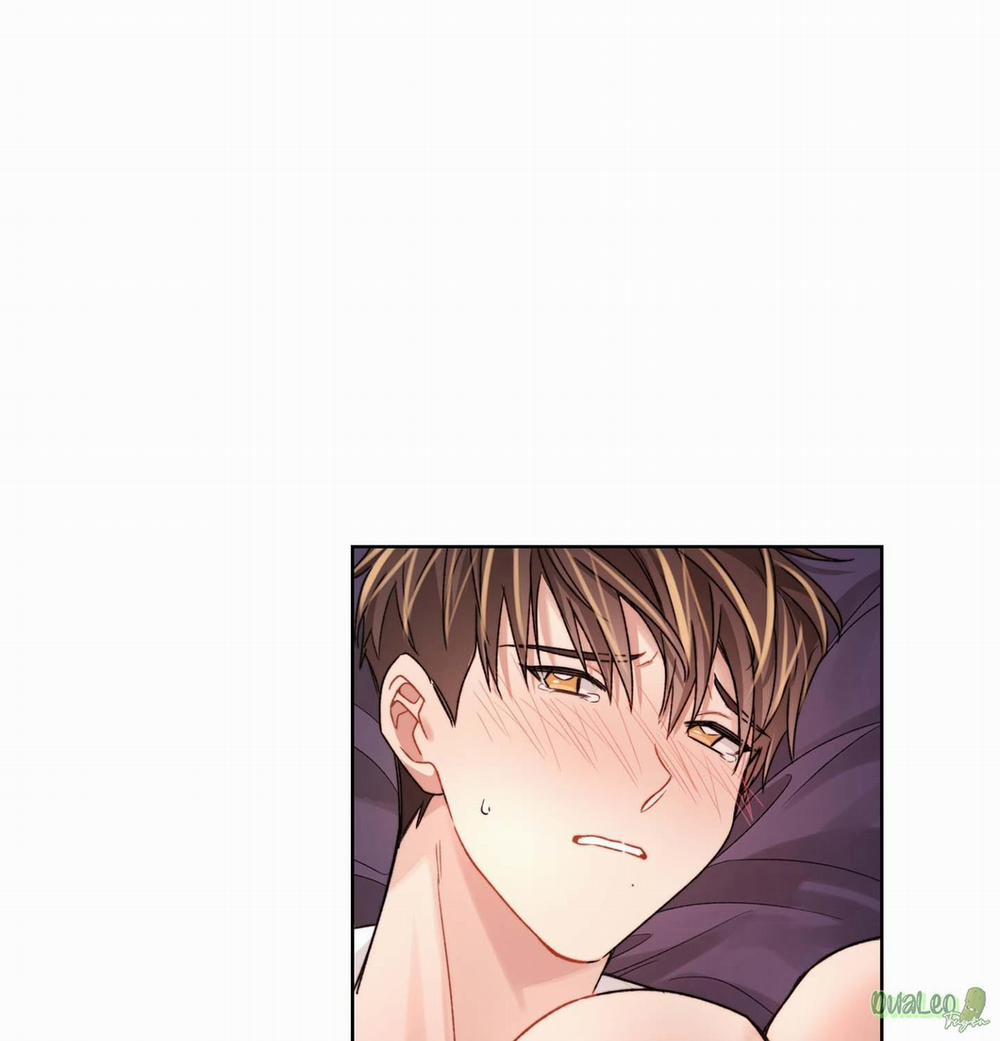 Kế hoạch tồi tệ 33 trang 40