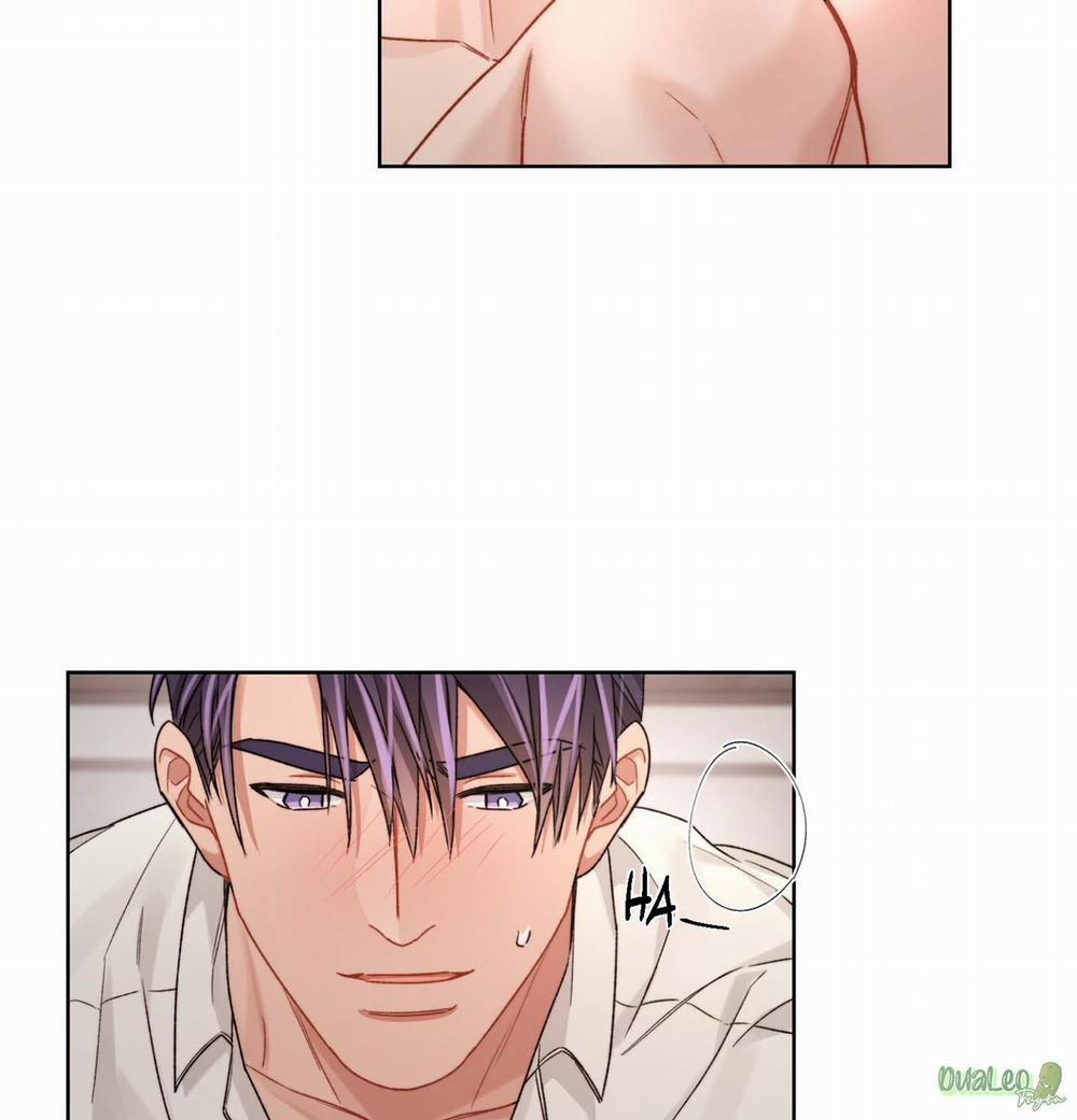 Kế hoạch tồi tệ 33 trang 41