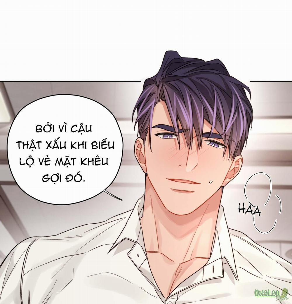 Kế hoạch tồi tệ 33 trang 44