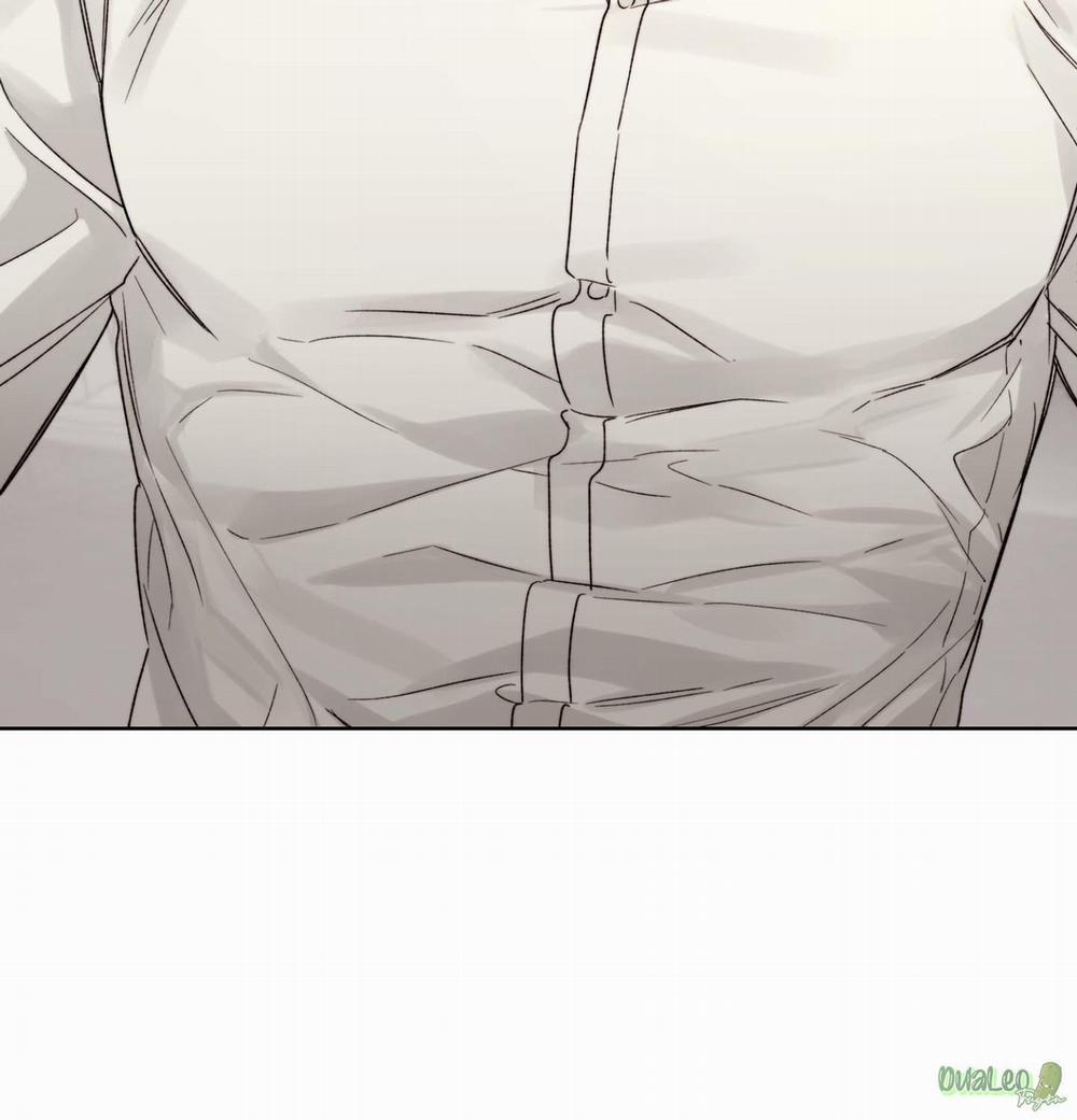 Kế hoạch tồi tệ 33 trang 45