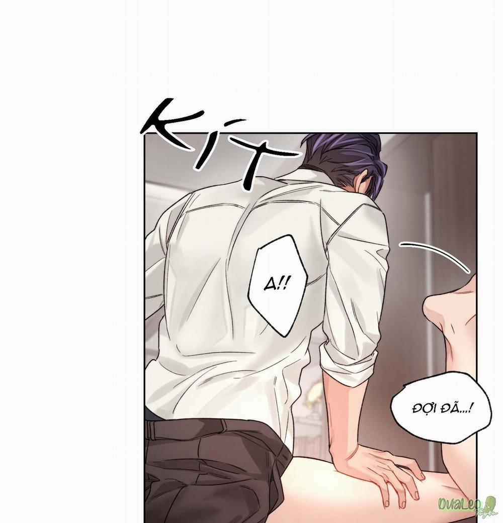 Kế hoạch tồi tệ 33 trang 46