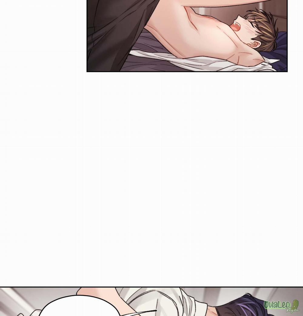 Kế hoạch tồi tệ 33 trang 47