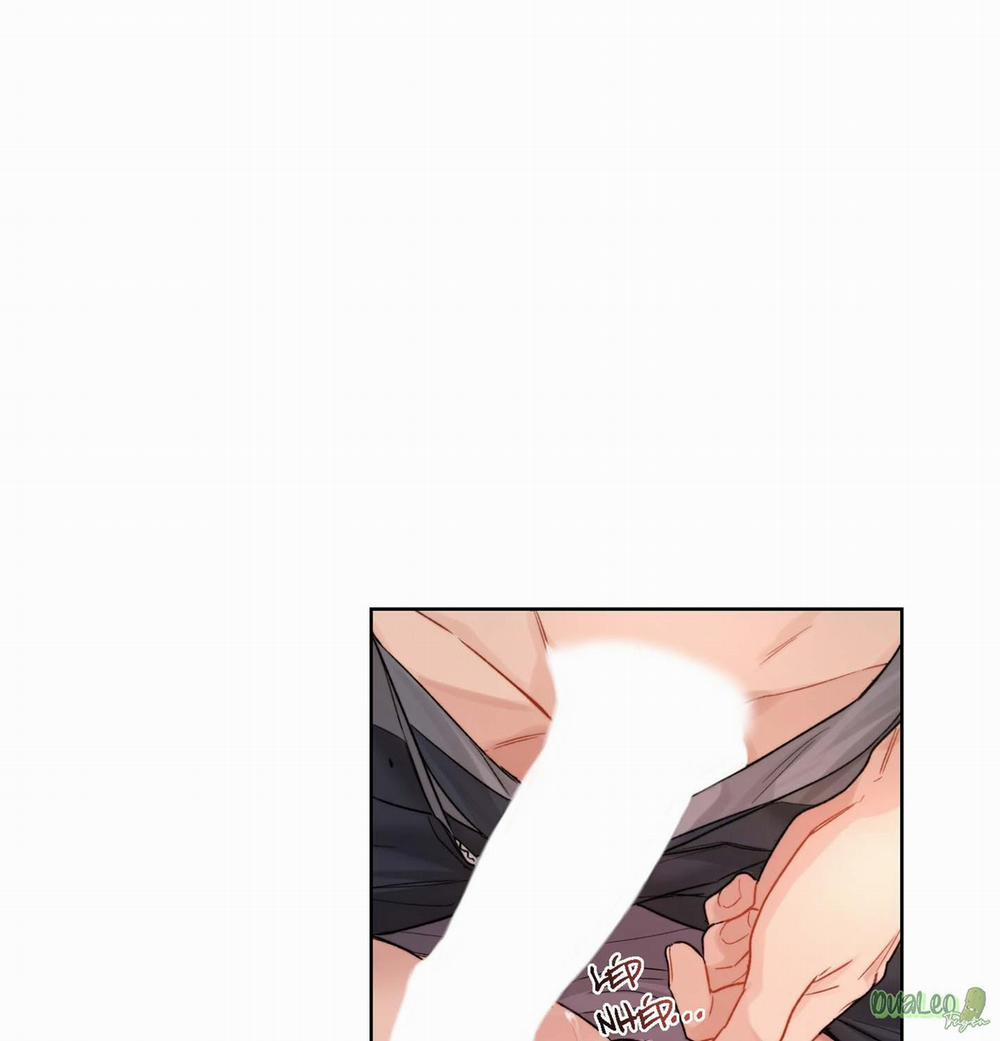 Kế hoạch tồi tệ 33 trang 5