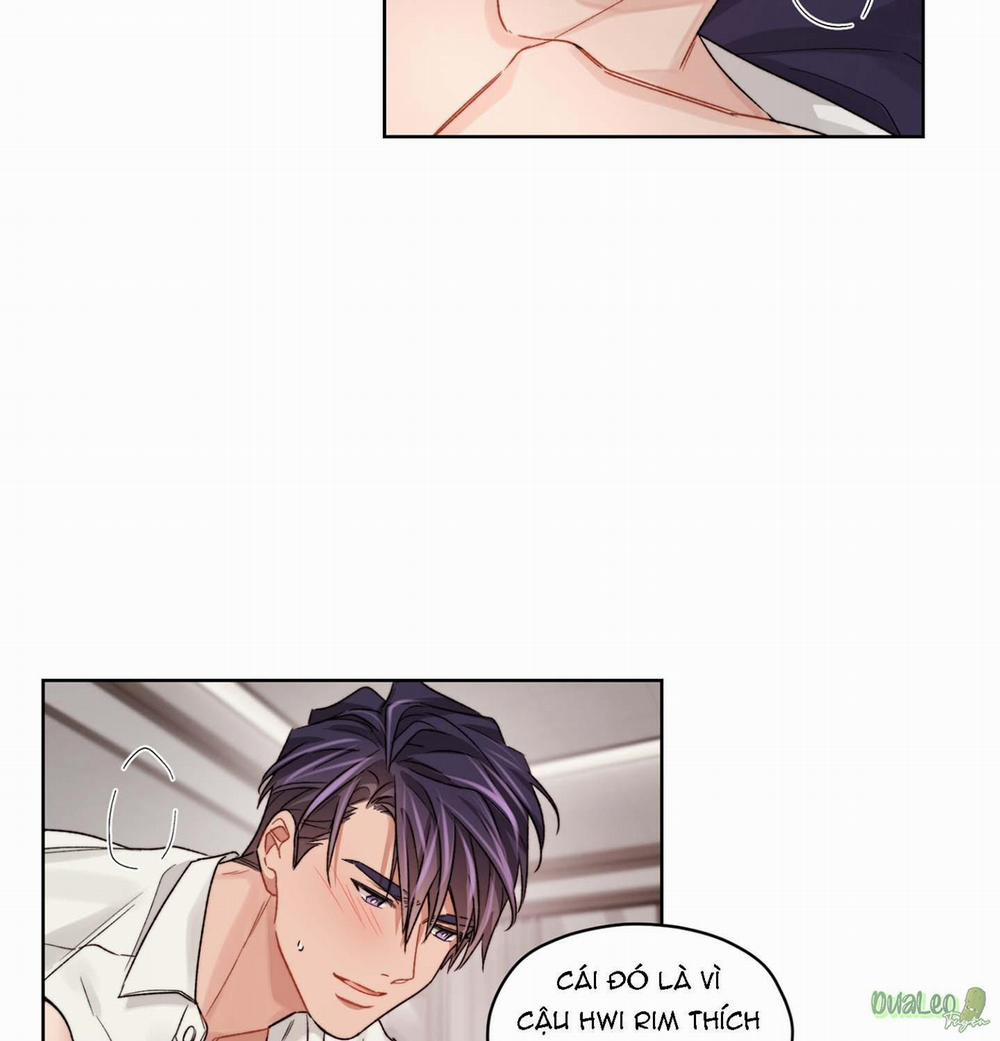 Kế hoạch tồi tệ 33 trang 51