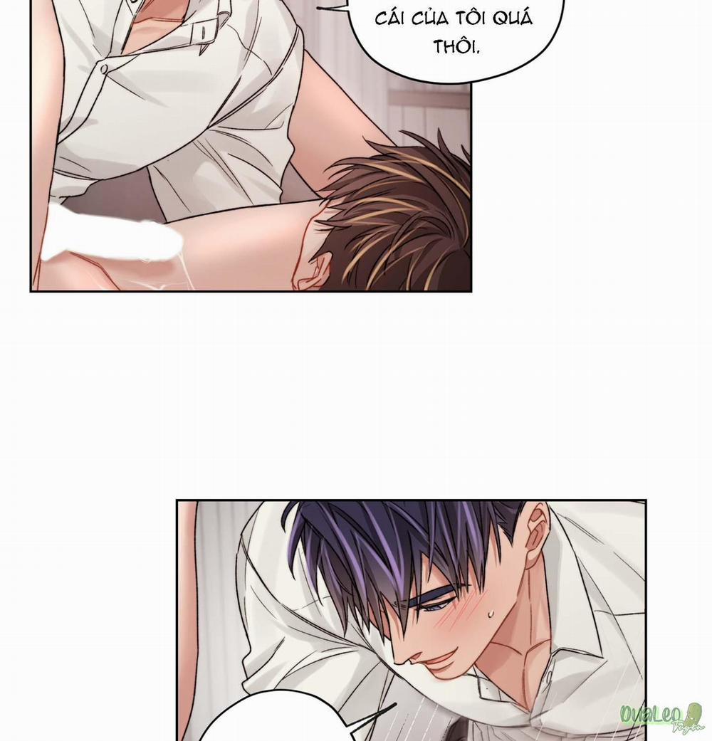 Kế hoạch tồi tệ 33 trang 52