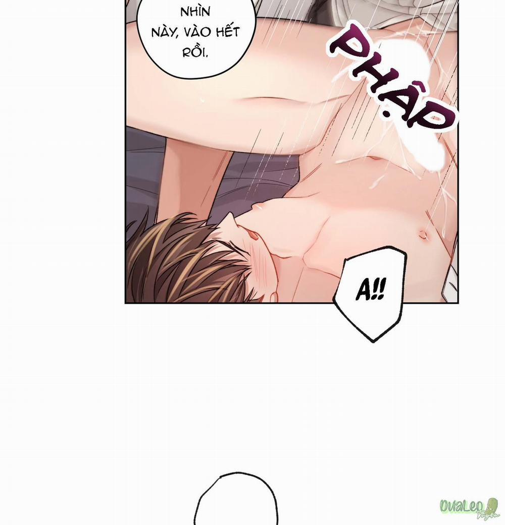 Kế hoạch tồi tệ 33 trang 53