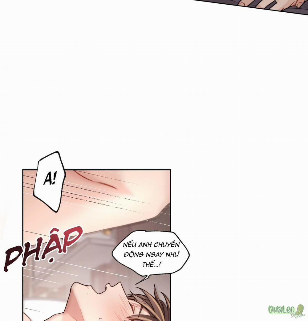 Kế hoạch tồi tệ 33 trang 57