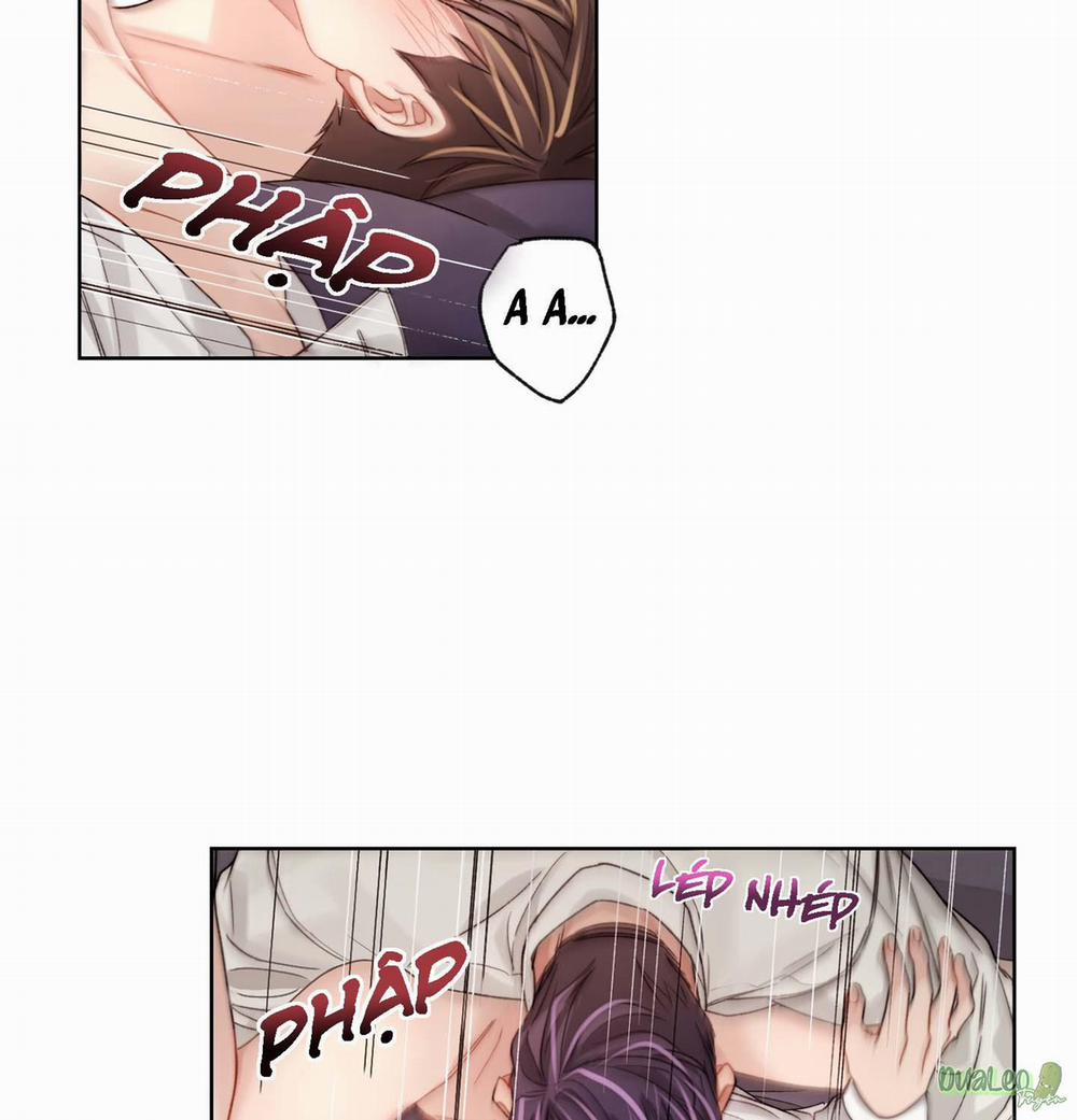 Kế hoạch tồi tệ 33 trang 58