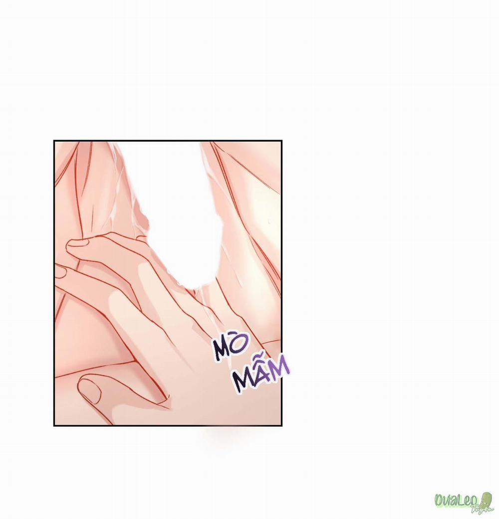 Kế hoạch tồi tệ 33 trang 62