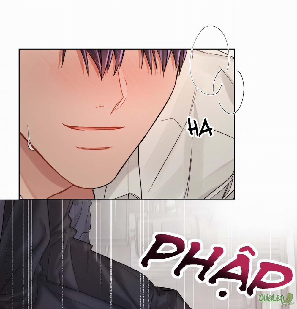 Kế hoạch tồi tệ 33 trang 65