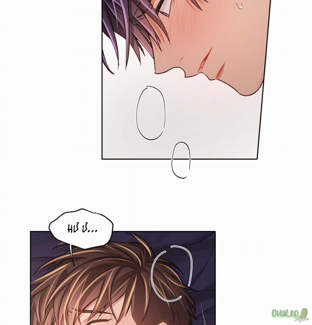 Kế hoạch tồi tệ 33 trang 68