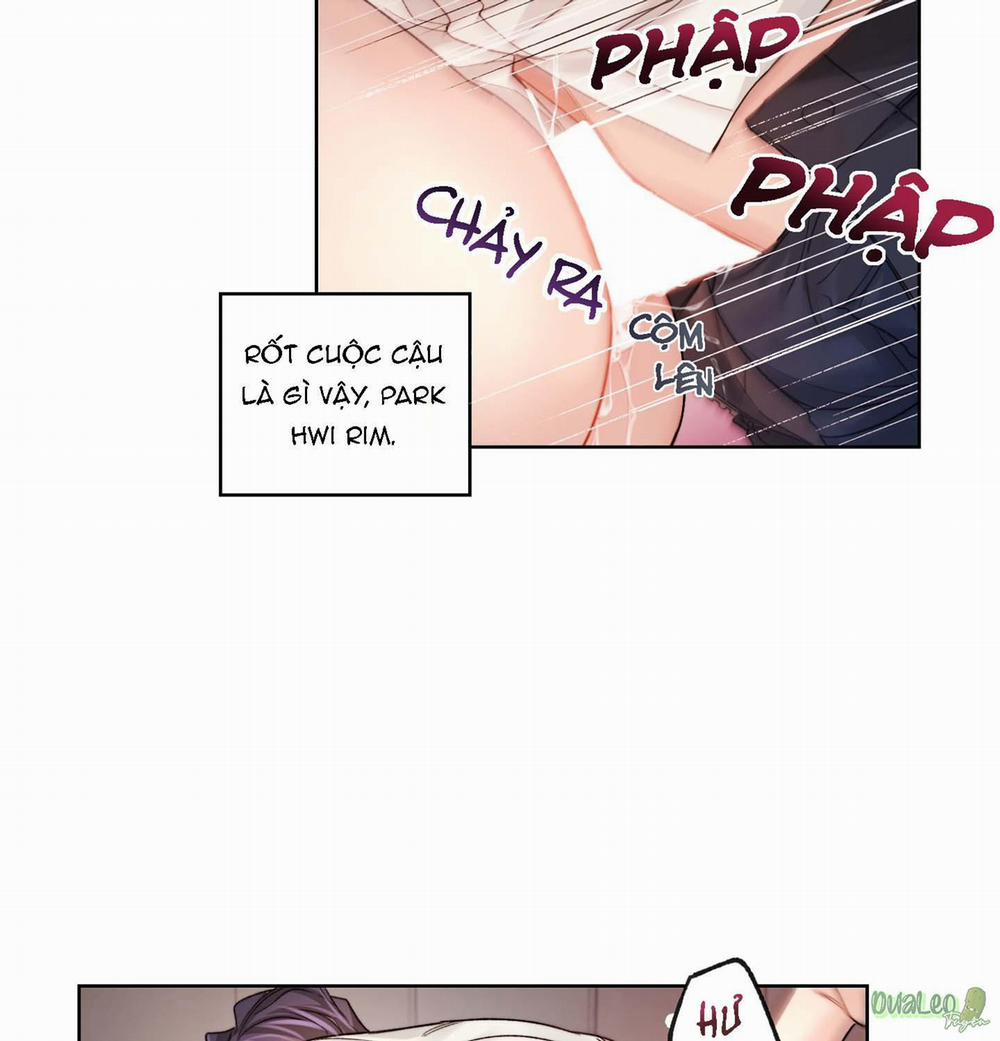 Kế hoạch tồi tệ 33 trang 70