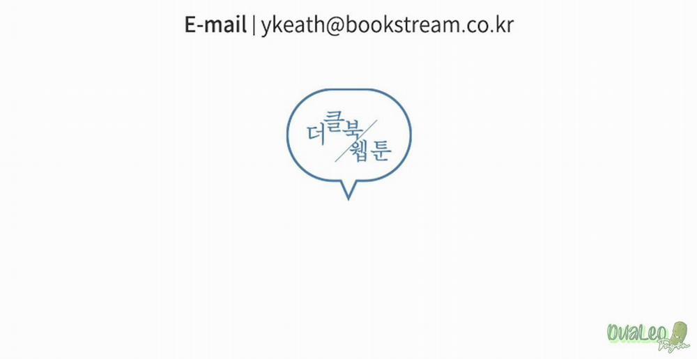 Kế hoạch tồi tệ 33 trang 75