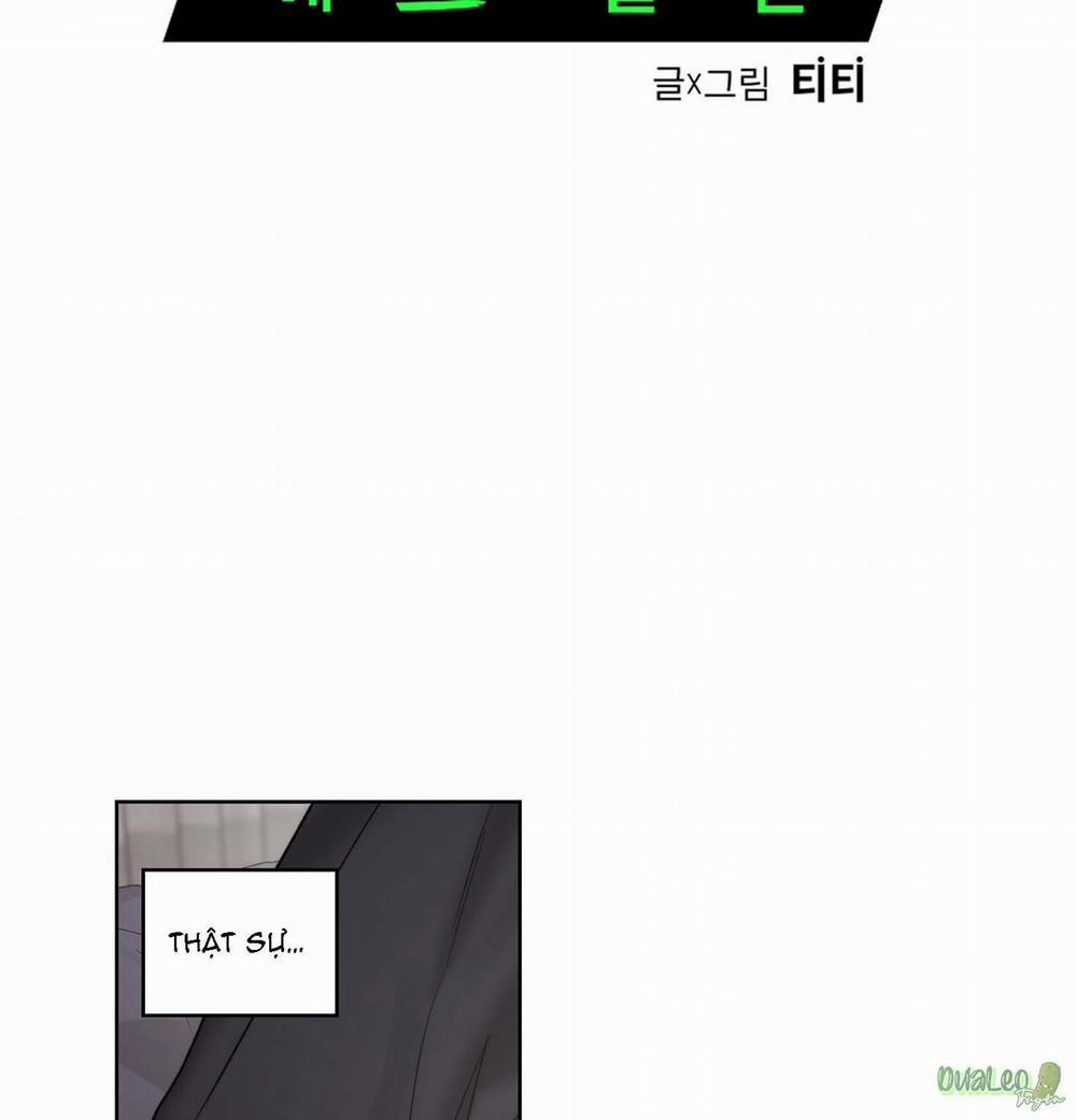 Kế hoạch tồi tệ 33 trang 8