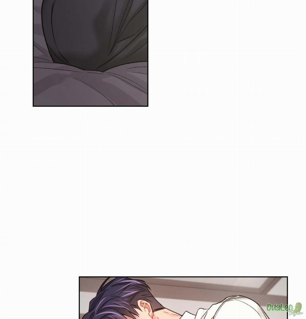 Kế hoạch tồi tệ 33 trang 9