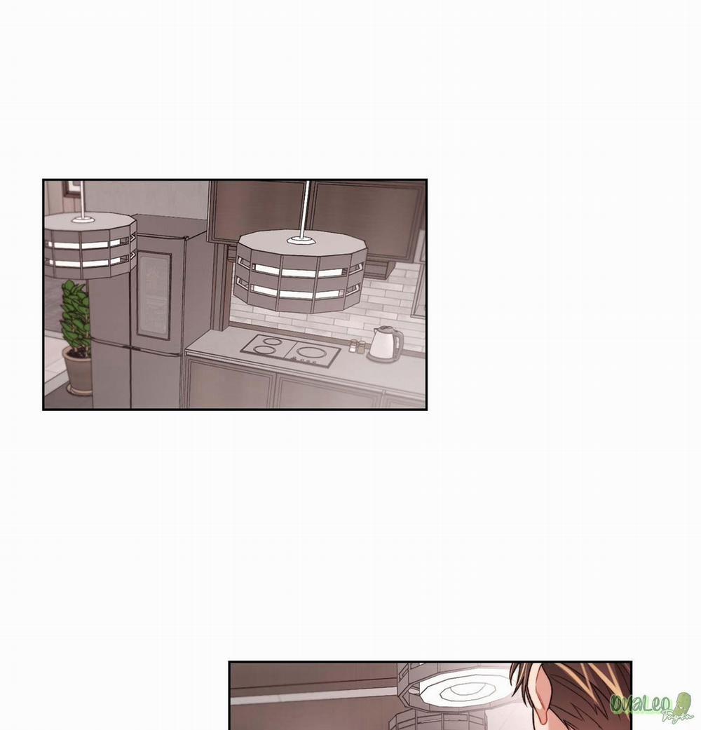 Kế hoạch tồi tệ 34 trang 0