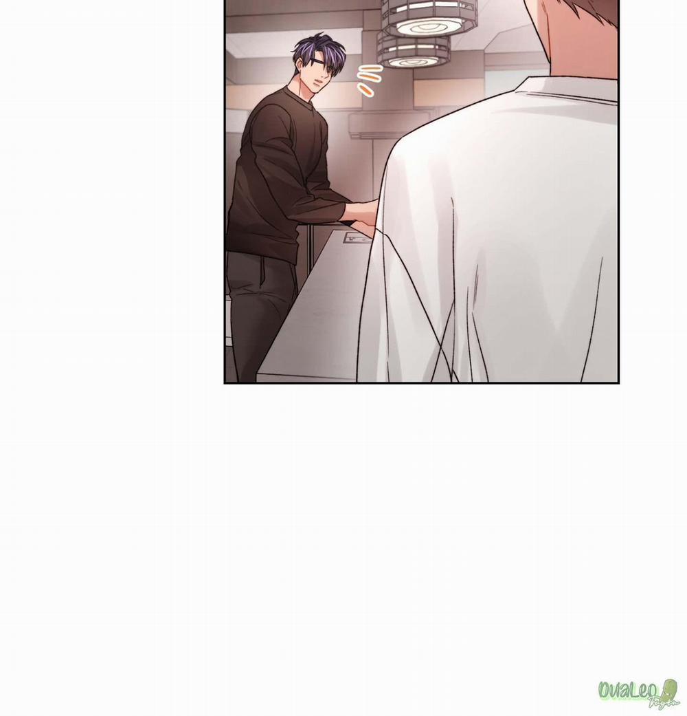 Kế hoạch tồi tệ 34 trang 1