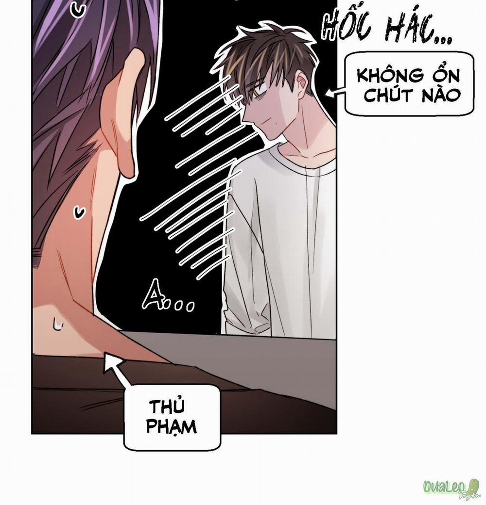 Kế hoạch tồi tệ 34 trang 10