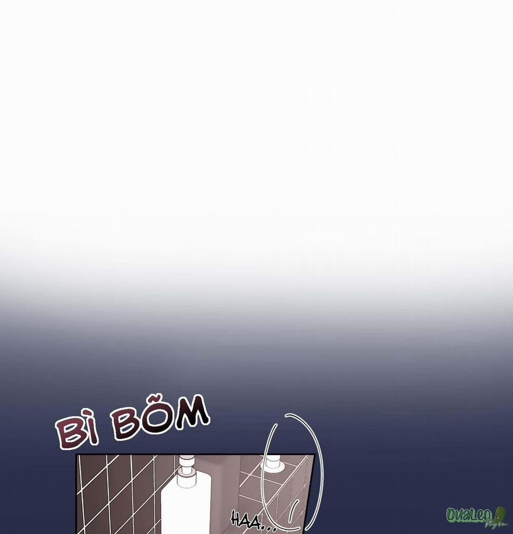 Kế hoạch tồi tệ 34 trang 11