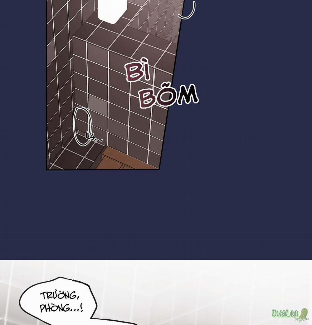 Kế hoạch tồi tệ 34 trang 12