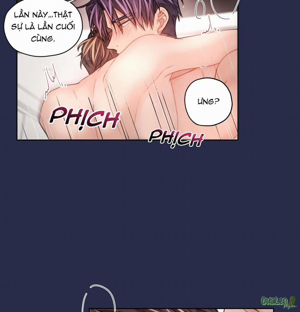 Kế hoạch tồi tệ 34 trang 15