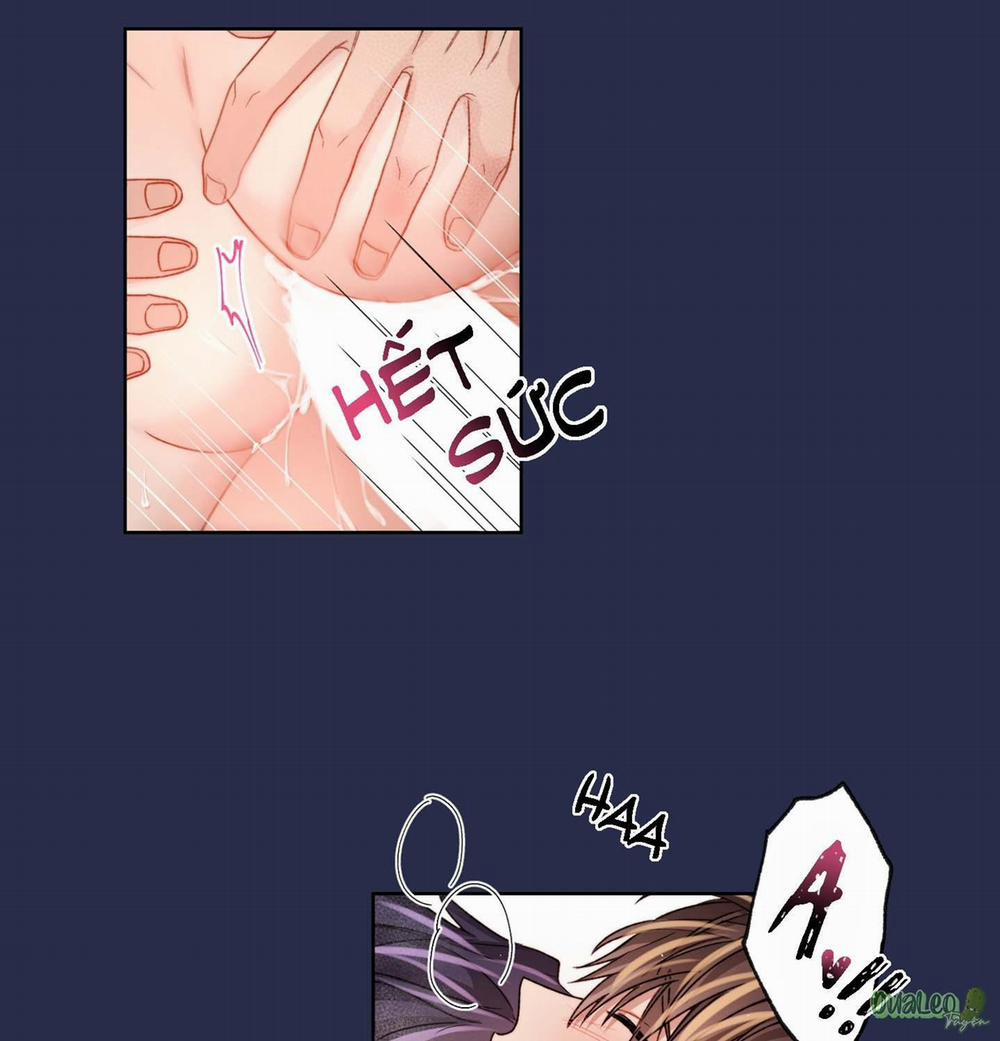 Kế hoạch tồi tệ 34 trang 17