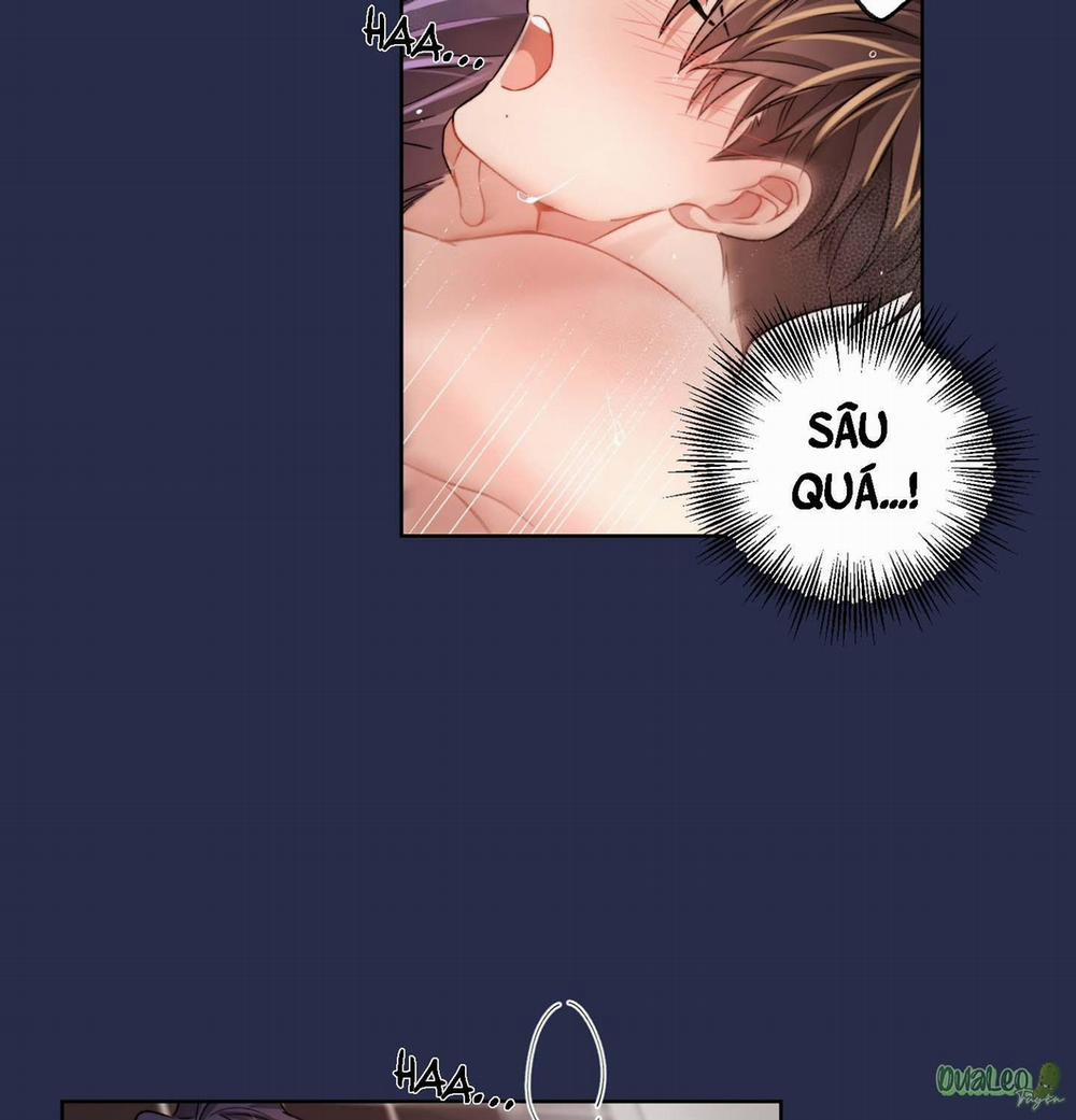 Kế hoạch tồi tệ 34 trang 18