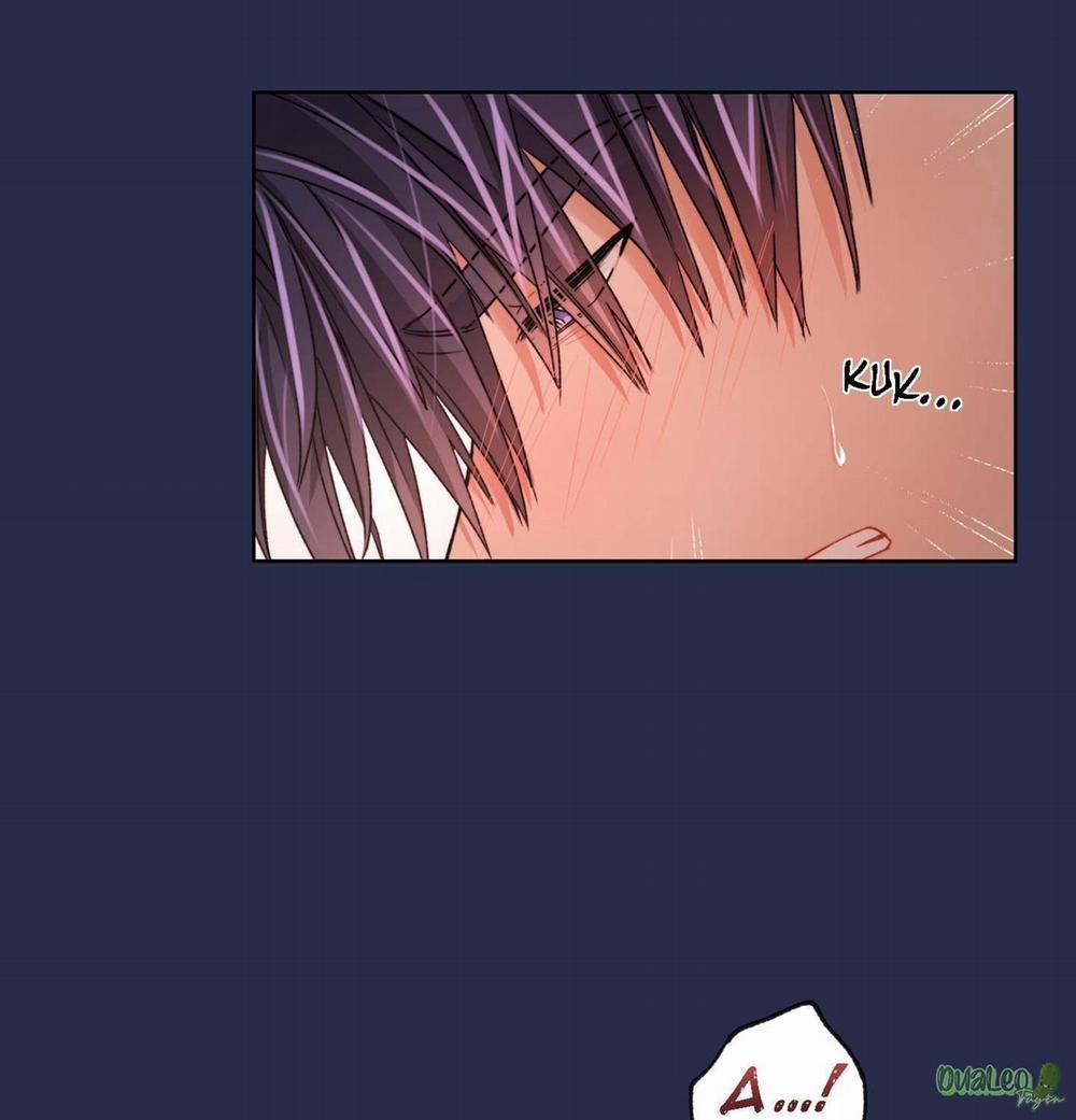 Kế hoạch tồi tệ 34 trang 20