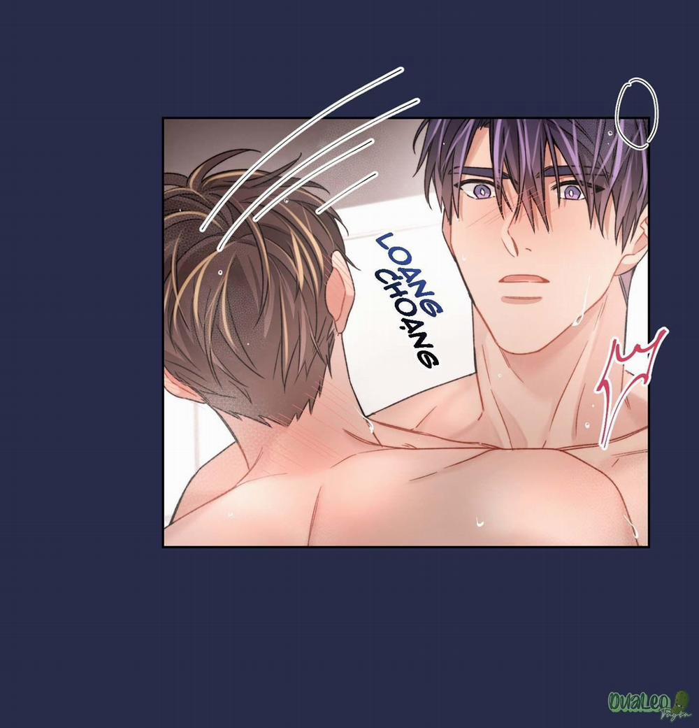 Kế hoạch tồi tệ 34 trang 23