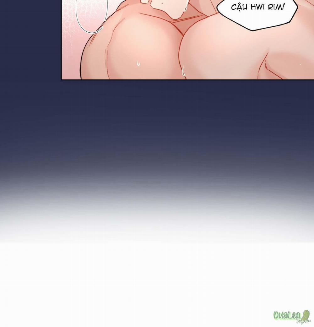 Kế hoạch tồi tệ 34 trang 26