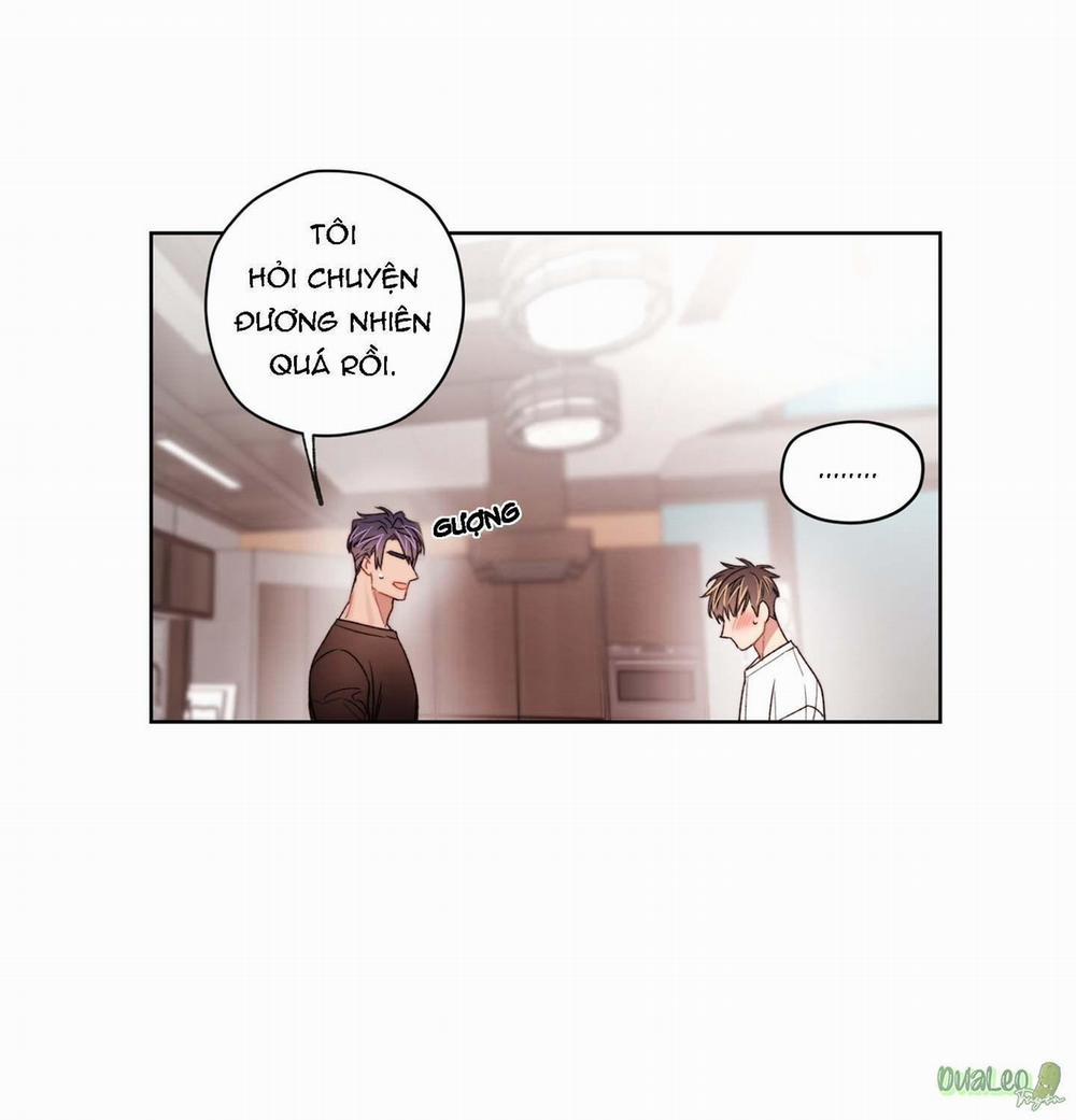 Kế hoạch tồi tệ 34 trang 27