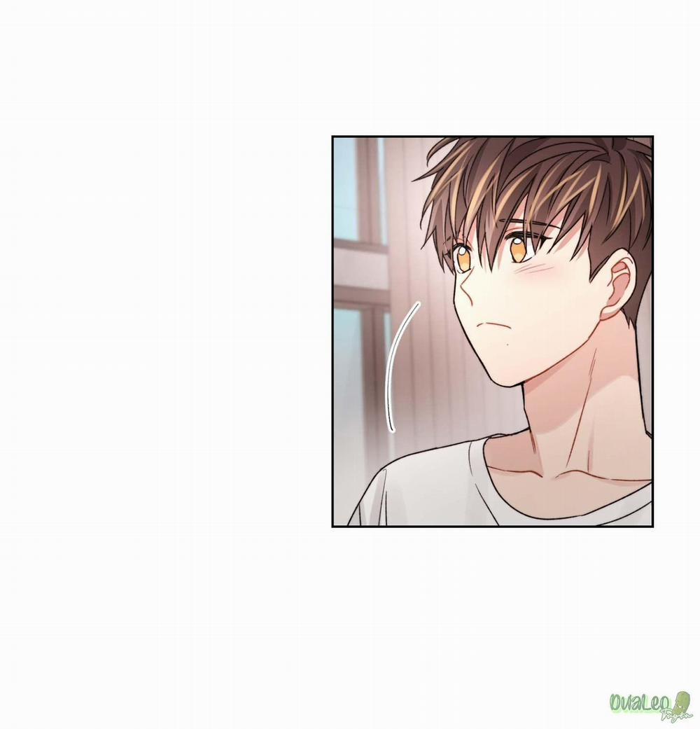 Kế hoạch tồi tệ 34 trang 28