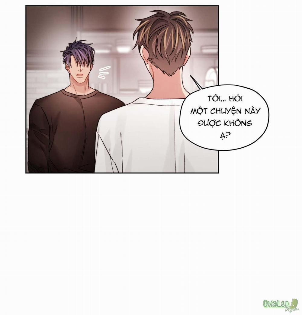 Kế hoạch tồi tệ 34 trang 29